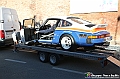 VBS_1619 - Rally Il Grappolo Storico - Quarta Edizione - Parco Assistenza - Shakedown